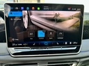 Autoscout Image 27