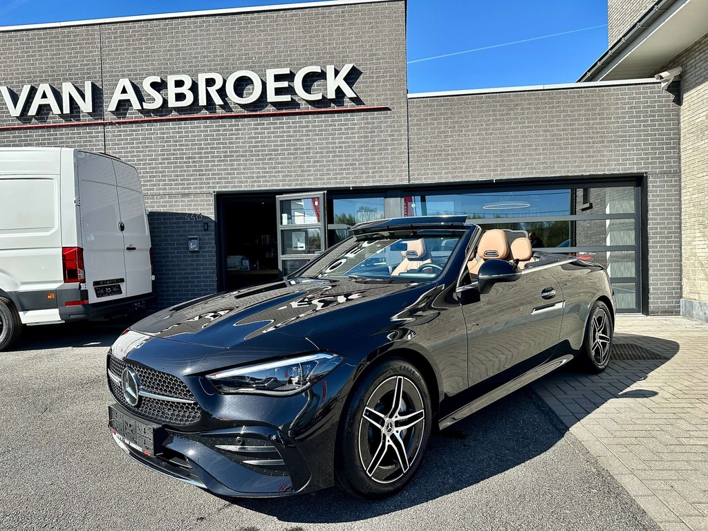 Autoscout Image 1