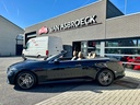 Autoscout Image 2
