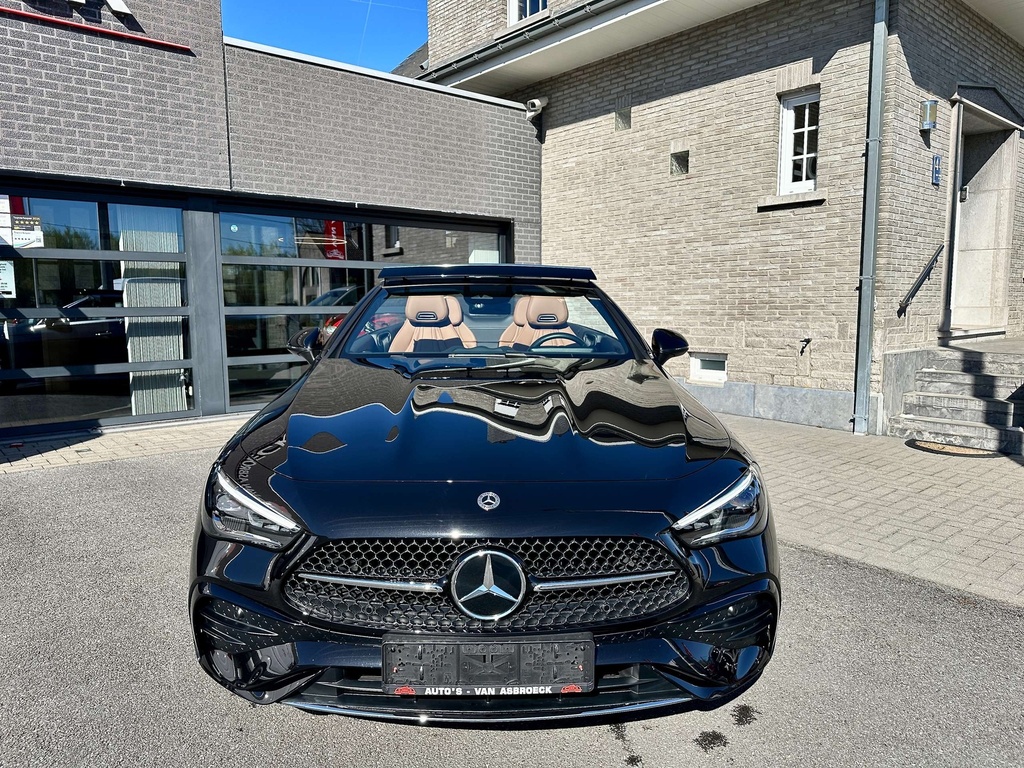 Autoscout Image 3