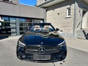Autoscout Image 3
