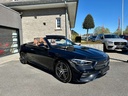 Autoscout Image 4