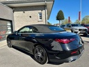Autoscout Image 5