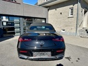 Autoscout Image 6