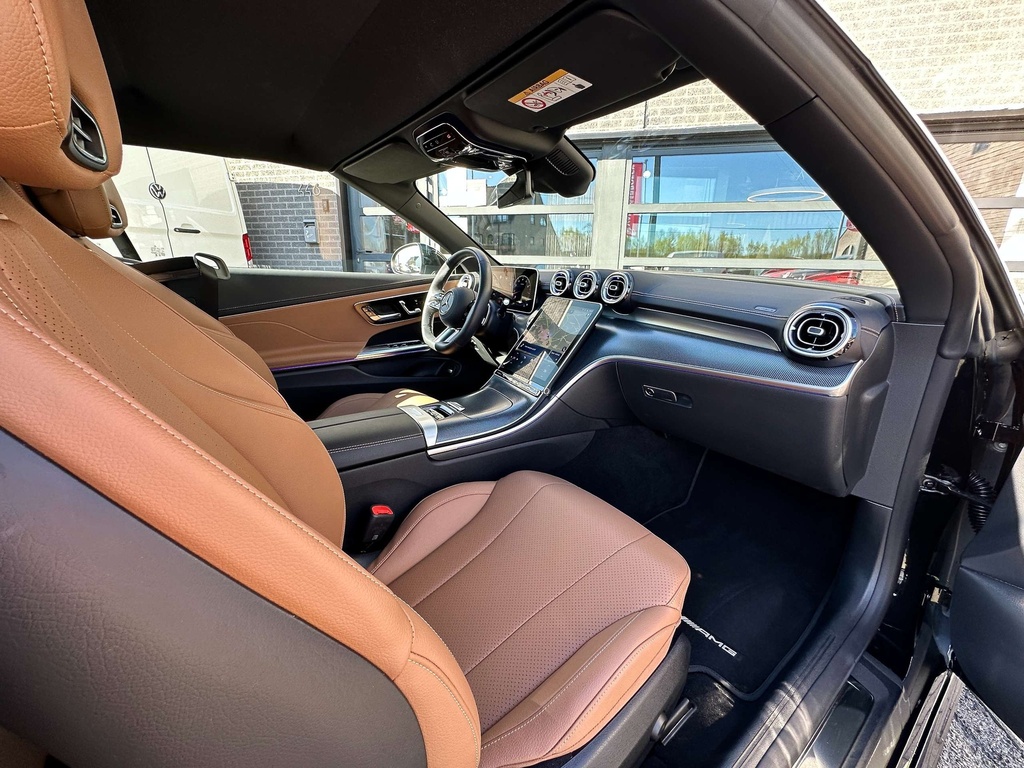 Autoscout Image 7