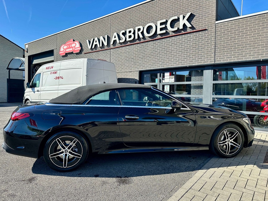 Autoscout Image 8
