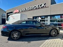 Autoscout Image 8