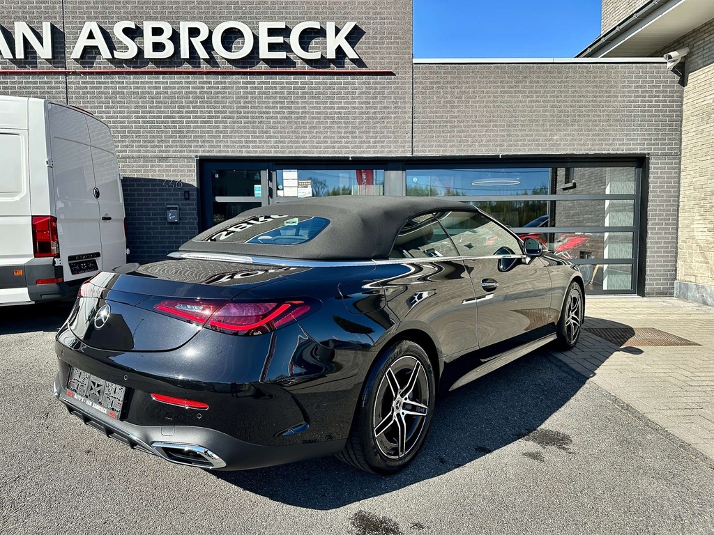 Autoscout Image 9
