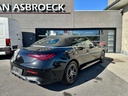 Autoscout Image 9