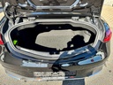 Autoscout Image 10
