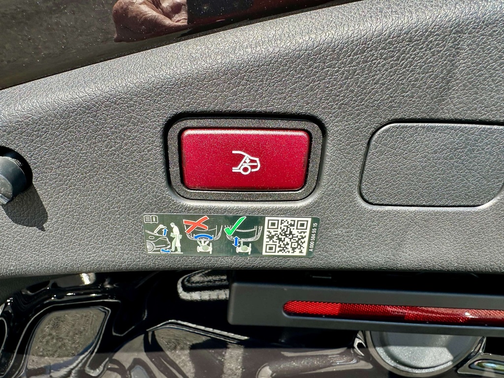 Autoscout Image 11
