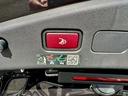 Autoscout Image 11