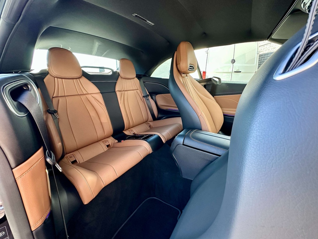 Autoscout Image 12