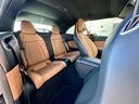 Autoscout Image 12