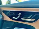 Autoscout Image 13