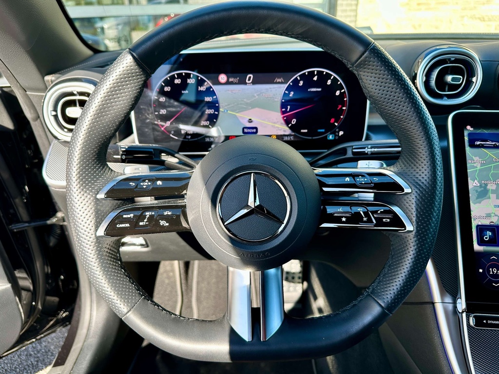 Autoscout Image 15