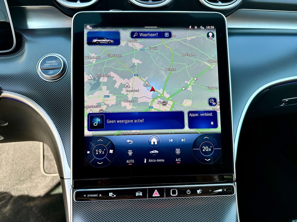 Autoscout Image 16