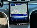 Autoscout Image 16