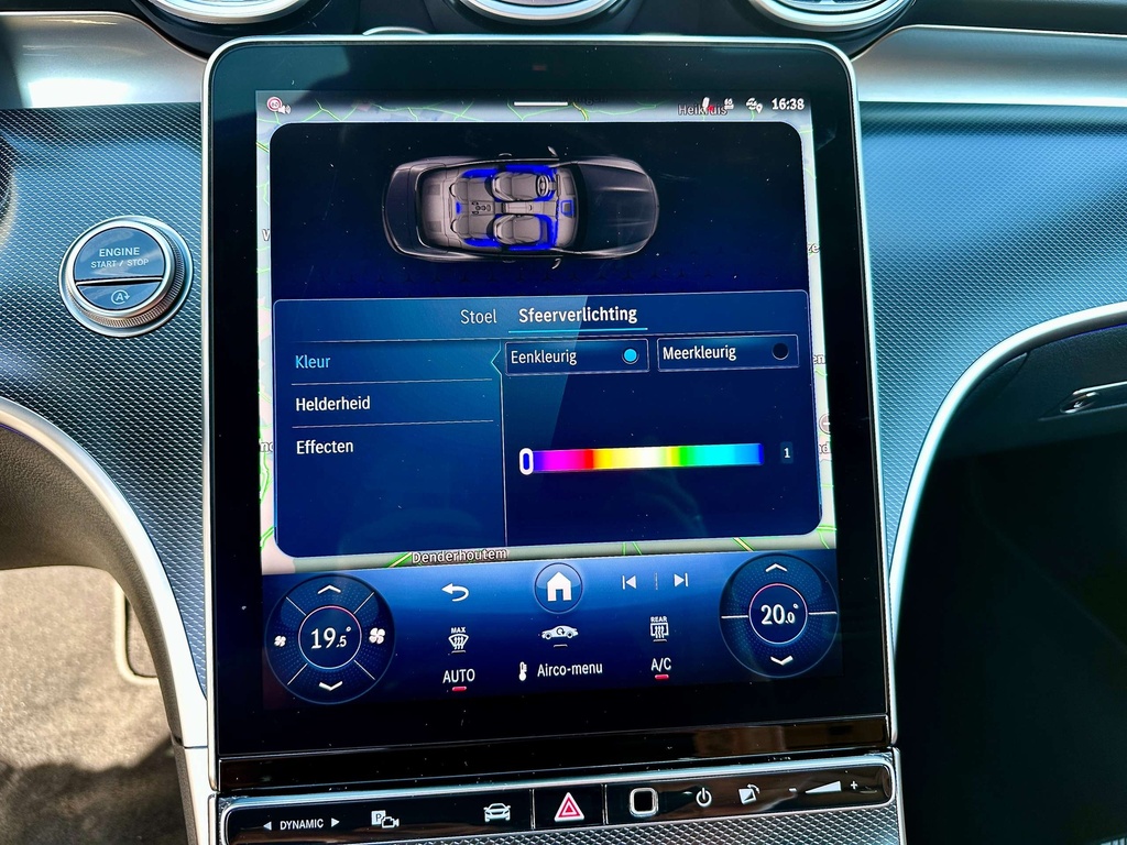 Autoscout Image 18