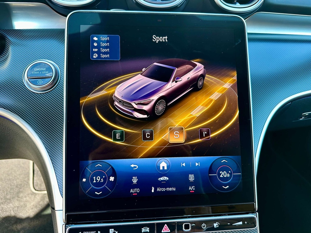 Autoscout Image 19