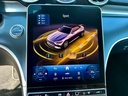 Autoscout Image 19