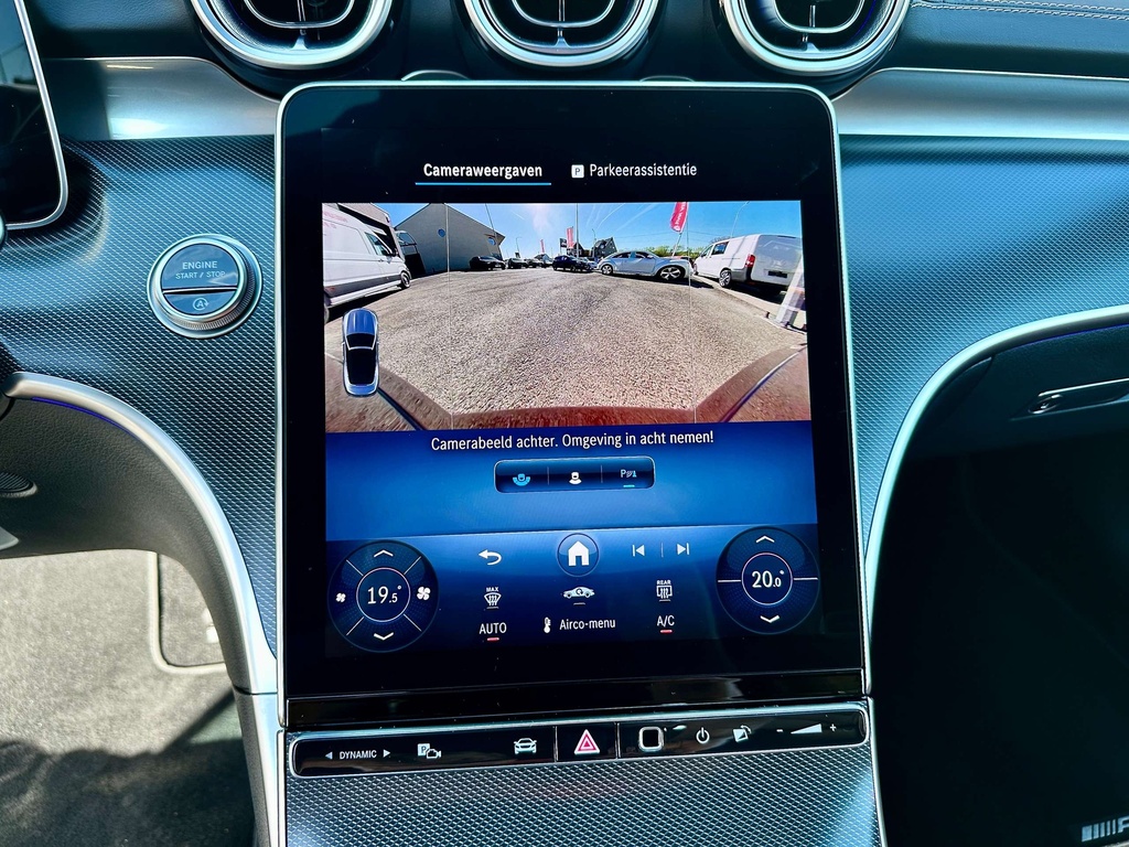 Autoscout Image 20