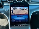 Autoscout Image 20