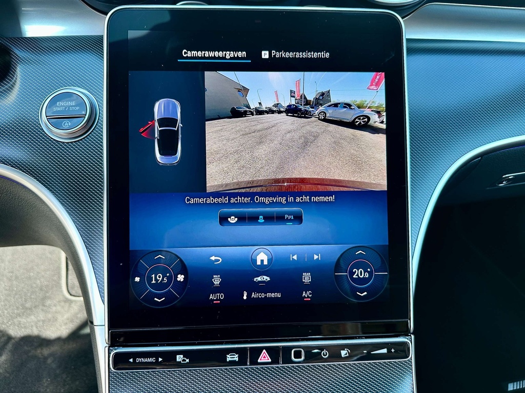 Autoscout Image 21