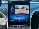 Autoscout Image 21