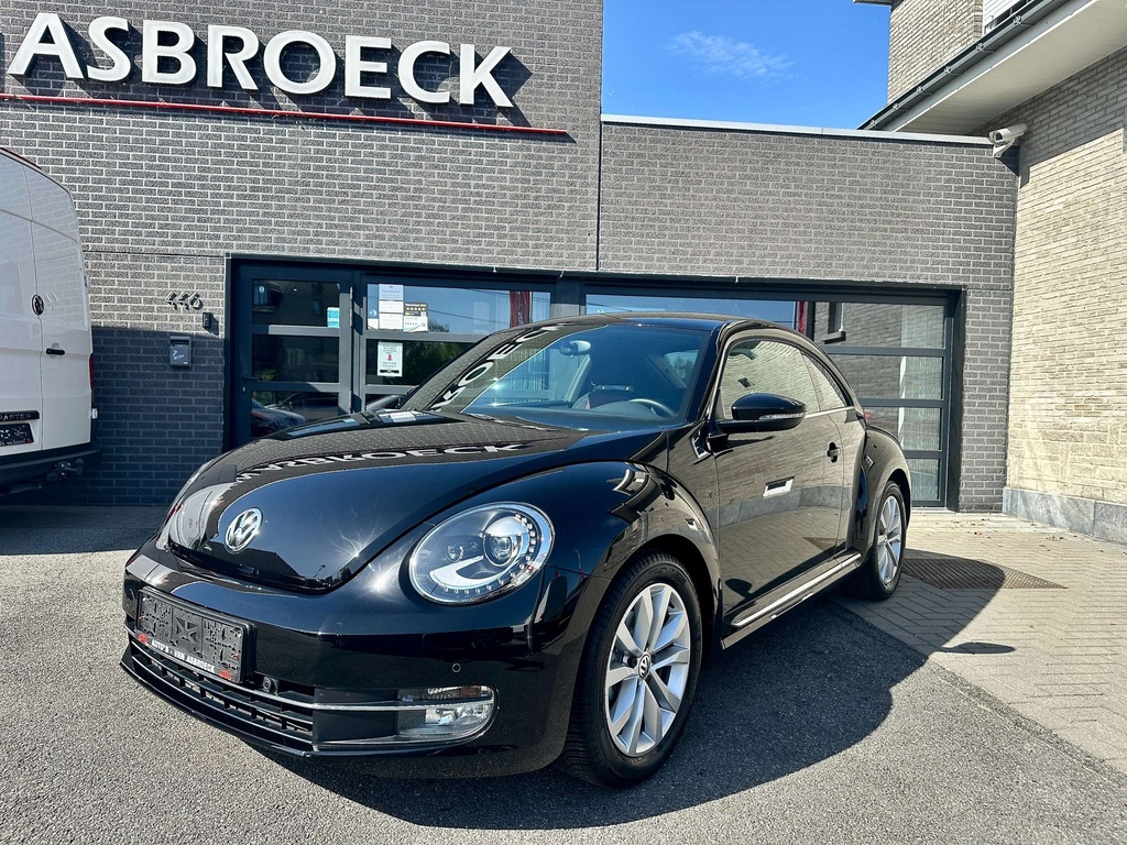 Autoscout Image 1