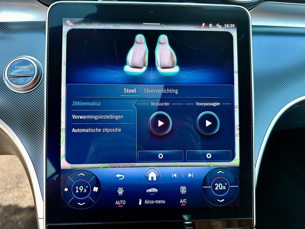 Autoscout Image 22