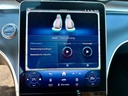 Autoscout Image 22
