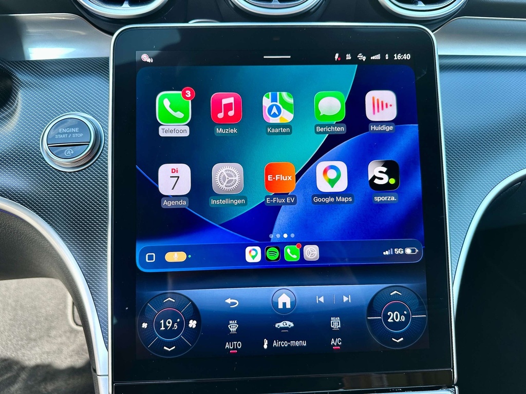 Autoscout Image 23