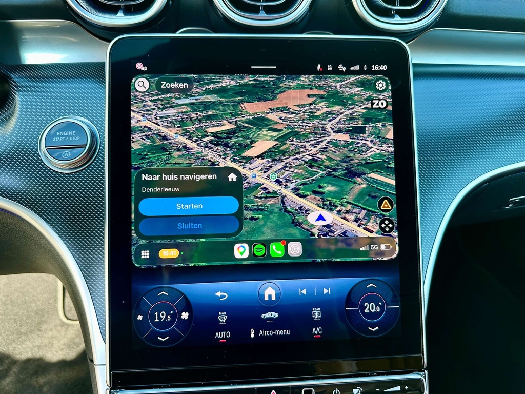 Autoscout Image 24