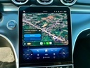 Autoscout Image 24