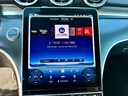 Autoscout Image 25