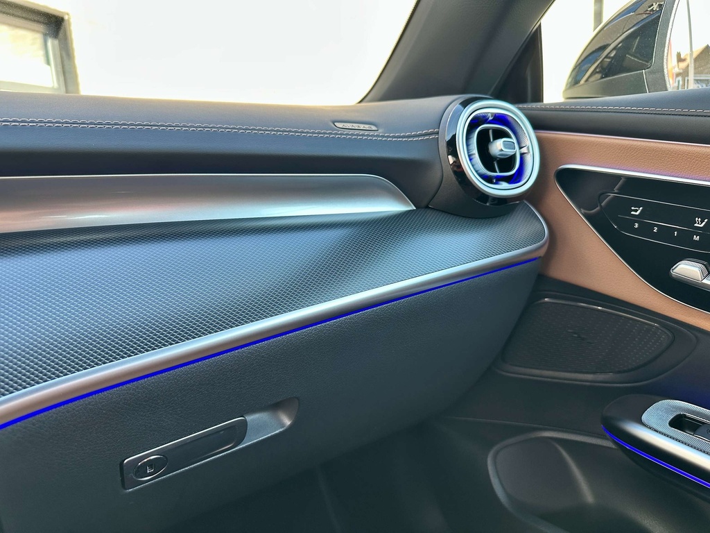 Autoscout Image 27