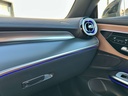 Autoscout Image 27