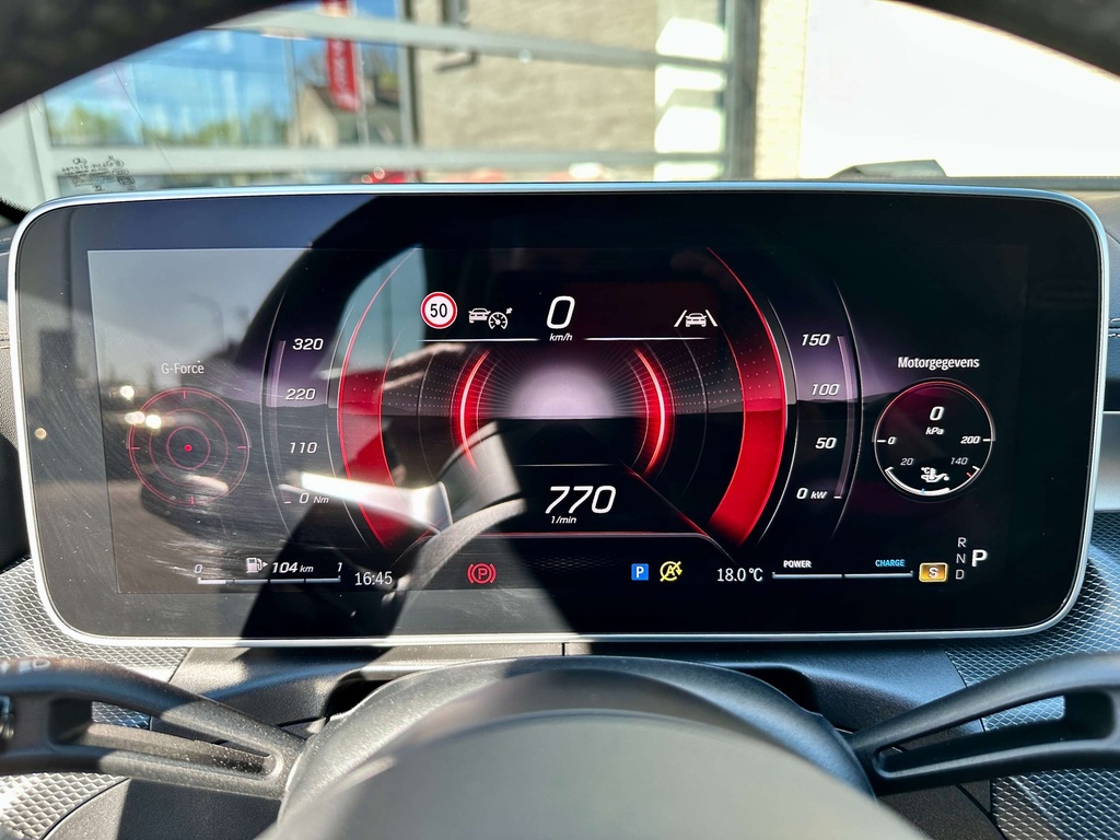 Autoscout Image 29