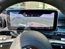 Autoscout Image 30