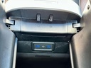 Autoscout Image 31