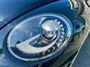 Autoscout Image 2