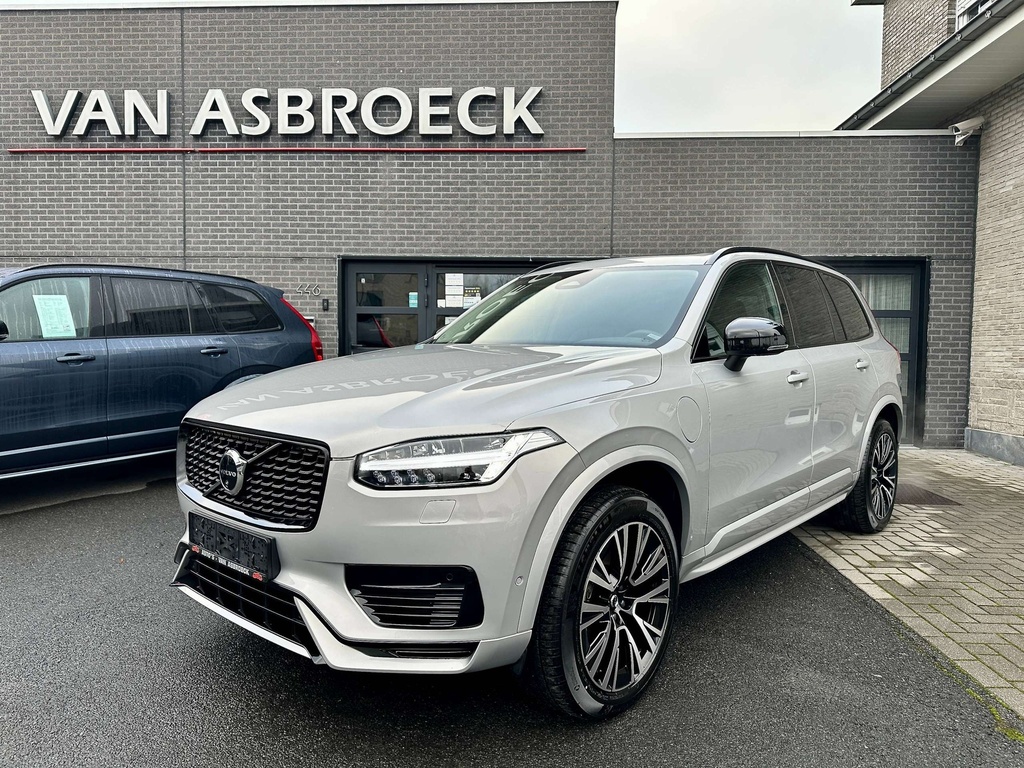 Autoscout Image 1