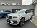 Autoscout Image 1