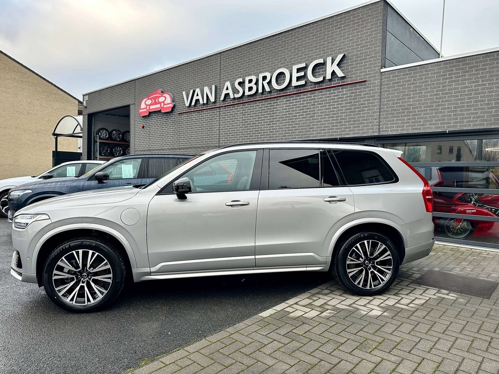 Autoscout Image 2