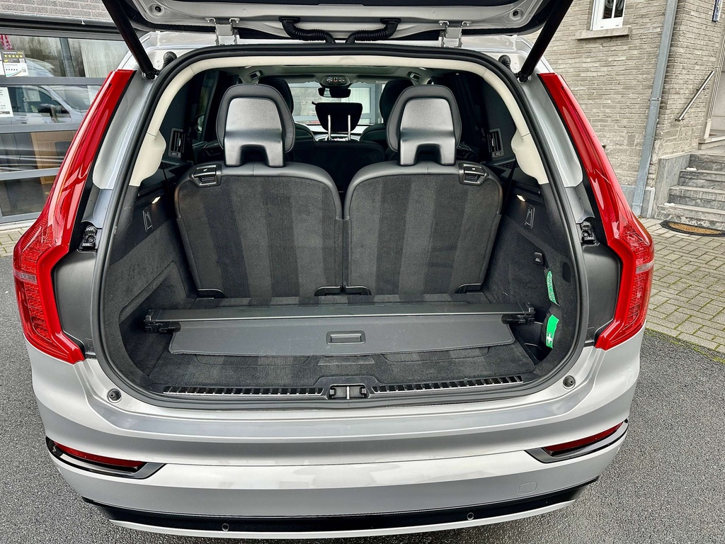 Autoscout Image 3