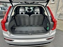 Autoscout Image 3
