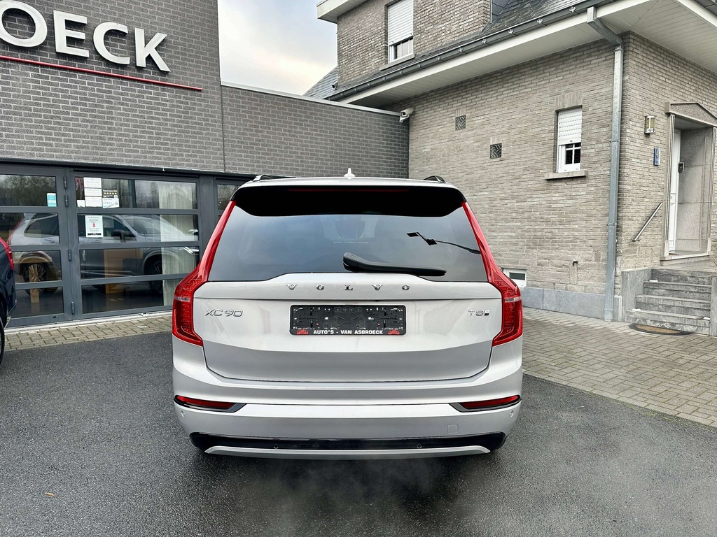 Autoscout Image 4