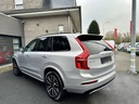 Autoscout Image 5
