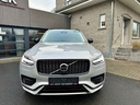 Autoscout Image 7